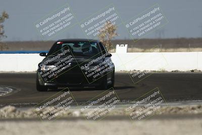 media/Mar-29-2025-Audi Club (Sat) [[a5426a125b]]/X group/turn 1/